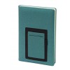 MEŞRUTİYET CEPLİ TARİHSİZ DEFTER